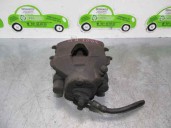 Recambio de pinza freno delantera derecha para volkswagen polo (9n1) 1.4 16v referencia OEM IAM  82163W14 ATE