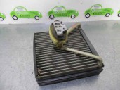Recambio de evaporador aire acondicionado para volkswagen polo (9n1) 1.4 16v referencia OEM IAM 22080307 