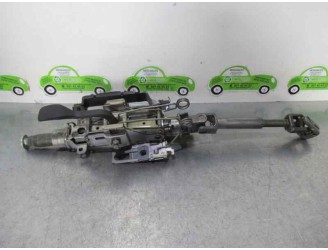 Recambio de columna direccion para volkswagen polo (9n1) 1.4 16v referencia OEM IAM 6Q1419501AF  