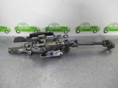 Replacement steering column for Volkswagen Polo (9N1) 1.4 16V OEM IAM reference 6Q1419501AF 