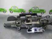 Recambio de columna direccion para volkswagen polo (9n1) 1.4 16v referencia OEM IAM 6Q1419501AF 