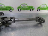 Recambio de columna direccion para volkswagen polo (9n1) 1.4 16v referencia OEM IAM 6Q1419501AF 