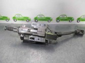 Recambio de columna direccion para volkswagen polo (9n1) 1.4 16v referencia OEM IAM 6Q1419501AF 