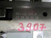 Recambio de columna direccion para volkswagen polo (9n1) 1.4 16v referencia OEM IAM 6Q1419501AF 