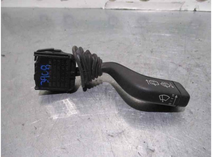 Recambio de mando limpia para opel zafira a 2.2 16v dti cat (y 22 dtr / l50) referencia OEM IAM 092115275502036 