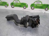 Recambio de mando limpia para opel zafira a 2.2 16v dti cat (y 22 dtr / l50) referencia OEM IAM 092115275502036 