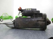 Replacement starter motor for Volvo Series 850 2.0 CAT OEM IAM reference 0001108107 BOSCH