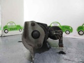 Replacement starter motor for Volvo Series 850 2.0 CAT OEM IAM reference 0001108107 BOSCH