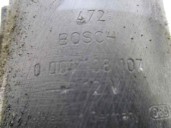 Recambio de motor arranque para volvo serie 850 2.0 cat referencia OEM IAM 0001108107 BOSCH