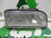 Recambio de faro derecho para volvo serie 850 2.0 cat referencia OEM IAM 9159409  4 PUERTAS