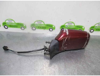 Recambio de retrovisor izquierdo para volvo serie 850 2.0 cat referencia OEM IAM 5 PINES