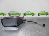 Recambio de retrovisor izquierdo para volvo serie 850 2.0 cat referencia OEM IAM   5 PINES