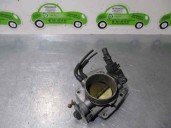 Recambio de caja mariposa para volvo serie 850 2.0 cat referencia OEM IAM 3507526 0280122001 BOSCH