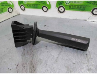 Recambio de mando limpia para volvo serie 850 2.0 cat referencia OEM IAM 3523207 01837121 LUK