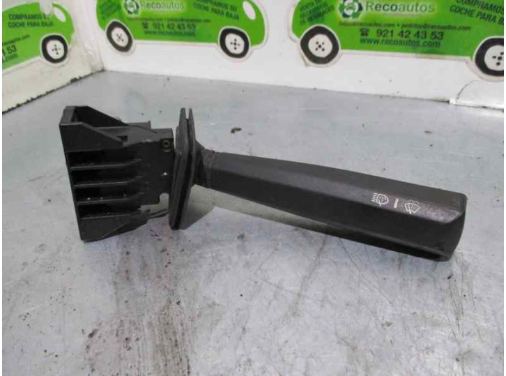 Recambio de mando limpia para volvo serie 850 2.0 cat referencia OEM IAM 3523207 01837121 LUK