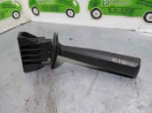 Recambio de mando limpia para volvo serie 850 2.0 cat referencia OEM IAM 3523207 01837121 LUK