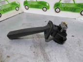Recambio de mando limpia para volvo serie 850 2.0 cat referencia OEM IAM 3523207 01837121 LUK