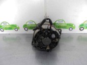 Recambio de alternador para seat toledo (1l) 1.6 referencia OEM IAM 026903023A 0120489364 BOSCH