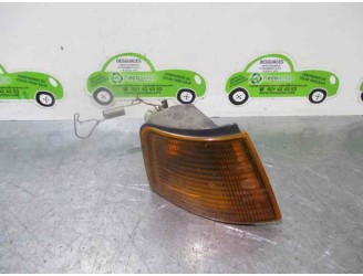 Recambio de piloto delantero derecho para seat toledo (1l) 1.6 referencia OEM IAM 