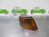 Recambio de piloto delantero derecho para seat toledo (1l) 1.6 referencia OEM IAM 