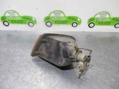 Recambio de piloto delantero derecho para seat toledo (1l) 1.6 referencia OEM IAM   