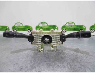 Recambio de mando luces para hyundai accent (lc) 1.3 cat referencia OEM IAM   