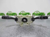 Recambio de mando luces para hyundai accent (lc) 1.3 cat referencia OEM IAM   