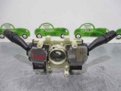 Recambio de mando luces para hyundai accent (lc) 1.3 cat referencia OEM IAM   