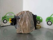 Recambio de anillo airbag para hyundai accent (lc) 1.3 cat referencia OEM IAM   