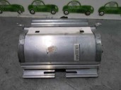 Recambio de airbag delantero derecho para mercedes-benz clase a (w168) 1.4 cat referencia OEM IAM 1688600605 1712719901 PETRI