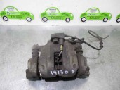 Recambio de pinza freno delantera derecha para mercedes-benz clase a (w168) 1.4 cat referencia OEM IAM CN546062 CN546062 LUCAS