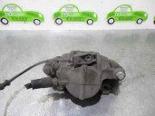 Recambio de pinza freno delantera derecha para mercedes-benz clase a (w168) 1.4 cat referencia OEM IAM CN546062 CN546062 LUCAS
