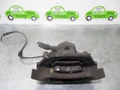 Recambio de pinza freno delantera derecha para mercedes-benz clase a (w168) 1.4 cat referencia OEM IAM CN546062 CN546062 LUCAS