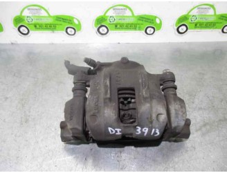 Recambio de pinza freno delantera izquierda para mercedes-benz clase a (w168) 1.4 cat referencia OEM IAM A035A05 LUCAS