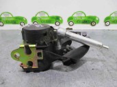 Recambio de cinturon seguridad delantero izquierdo para mercedes-benz clase a (w168) 1.4 cat referencia OEM IAM 056083890 5 PUE