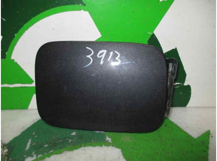 Recambio de tapa exterior combustible para mercedes-benz clase a (w168) 1.4 cat referencia OEM IAM   