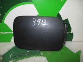 Recambio de tapa exterior combustible para mercedes-benz clase a (w168) 1.4 cat referencia OEM IAM   