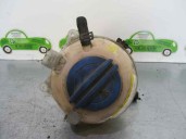 Recambio de deposito expansion para seat ibiza (6l1) 1.9 tdi referencia OEM IAM 6Q0121407  