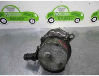 Recambio de depresor freno / bomba vacio para renault scenic (ja..) 1.9 dci diesel cat referencia OEM IAM 8200072985 72238908F P