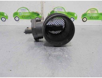 Replacement mass air flow sensor for Fiat Marea Weekend (185) 1.9 JTD cat OEM IAM reference 0280218019 0280218019 BOSCH