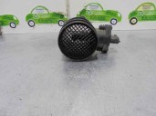 Recambio de caudalimetro para fiat marea weekend (185) 1.9 jtd cat referencia OEM IAM 0280218019 0280218019 BOSCH