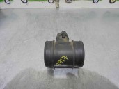 Recambio de caudalimetro para fiat marea weekend (185) 1.9 jtd cat referencia OEM IAM 0280218019 0280218019 BOSCH