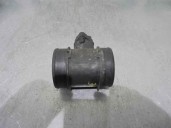 Replacement mass air flow sensor for Fiat Marea Weekend (185) 1.9 JTD cat OEM IAM reference 0280218019 0280218019 BOSCH