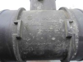 Recambio de caudalimetro para fiat marea weekend (185) 1.9 jtd cat referencia OEM IAM 0280218019 0280218019 BOSCH