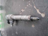 Replacement injector for Fiat Marea Weekend (185) 1.9 JTD CAT OEM IAM reference 0445110002 BOSCH