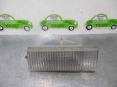 Recambio de faro antiniebla derecho para jeep cherokee (j) 4.0 limited referencia OEM IAM 