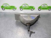 Recambio de faro antiniebla derecho para jeep cherokee (j) 4.0 limited referencia OEM IAM 