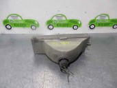 Recambio de faro antiniebla izquierdo para jeep cherokee (j) 4.0 limited referencia OEM IAM   