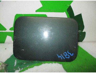 Recambio de tapa exterior combustible para jeep cherokee (j) 4.0 limited referencia OEM IAM 