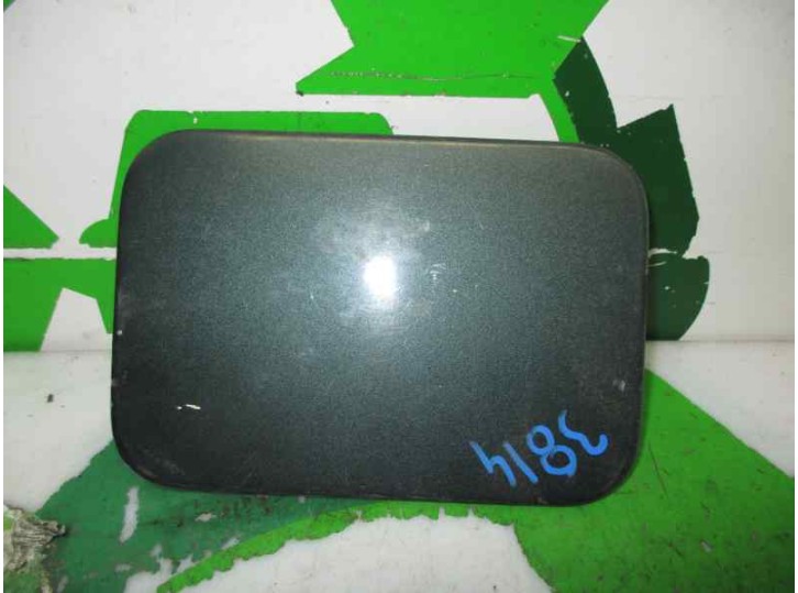 Recambio de tapa exterior combustible para jeep cherokee (j) 4.0 limited referencia OEM IAM 